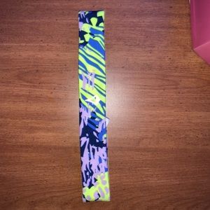 Ivivva-lululemon headband